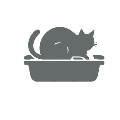 LuxePets